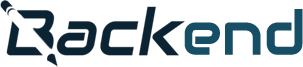 Backend